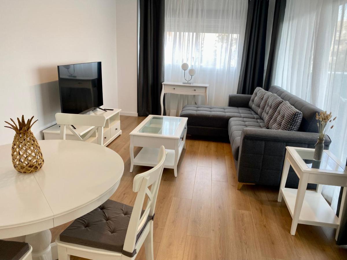Voramar 3 Playa Puerto De Sagunto Apartment Exterior foto